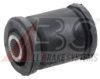 HYUNDAI 5455102000 Control Arm-/Trailing Arm Bush